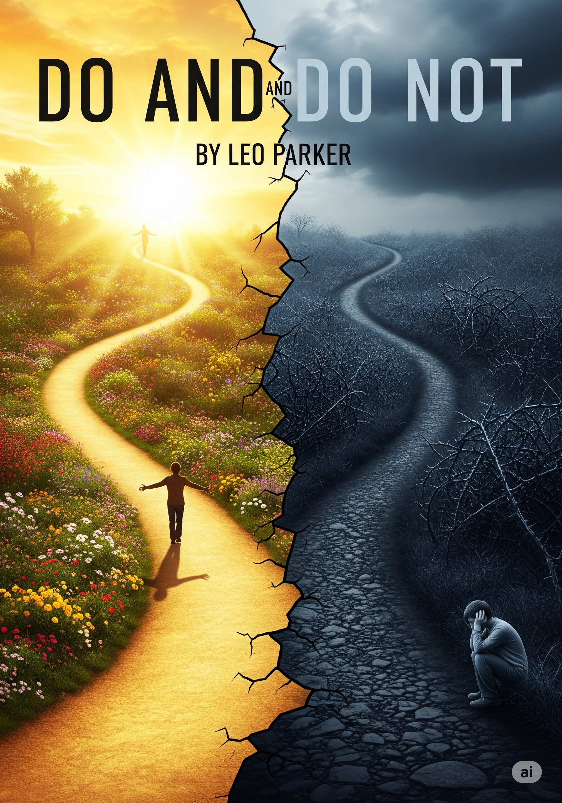 The Ultimate Success Transformation Bundle - Master Your Mind, Body, Discipline, Lifestyle & Future