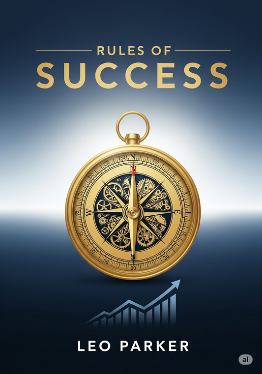 Rules of the Success