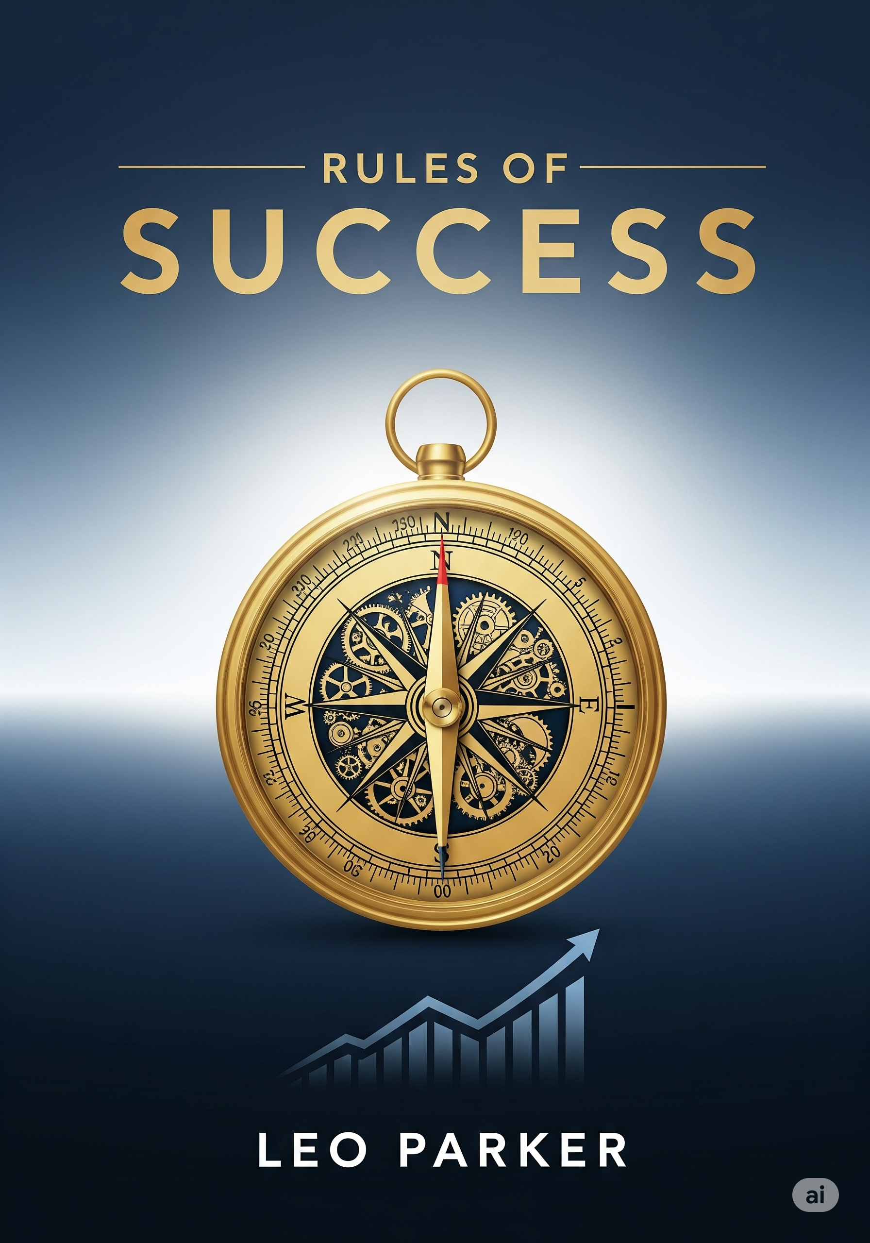 The Ultimate Success Transformation Bundle - Master Your Mind, Body, Discipline, Lifestyle & Future