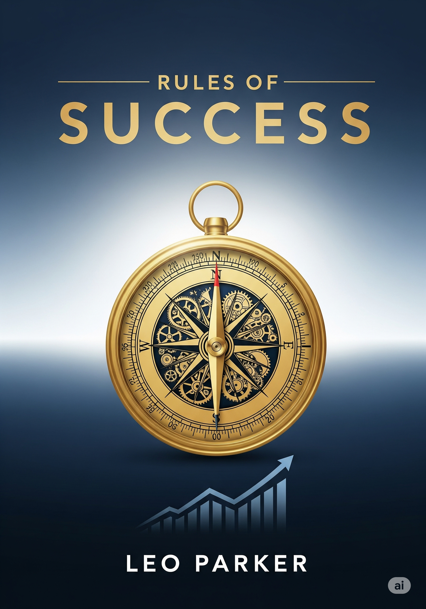 The Ultimate 6-Book Life-Changing Bundle