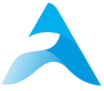 Axion Robotic